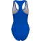 hummel hmlSADI Badeanzug Damen