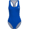 hummel hmlSADI Badeanzug Damen