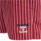 hummel hmlMAX Badeshorts Herren