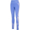 hummel hmlMT UNITE Seamless High-Waist Tights Damen