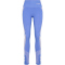 hummel hmlMT UNITE Seamless High-Waist Tights Damen