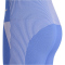 hummel hmlMT UNITE Seamless High-Waist Tights Damen
