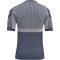 hummel hmlMT UNIT Seamless Trainingsshirt Herren