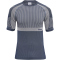 hummel hmlMT UNIT Seamless Trainingsshirt Herren