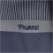 hummel hmlMT UNIT Seamless Trainingsshirt Herren