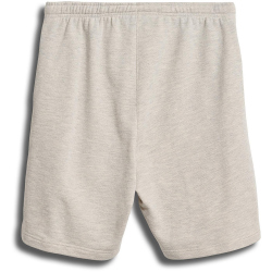 hummel hmlHIVE LUCAS Sweatshorts