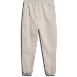 hummel hmlHIVE LUCAS Jogginghose