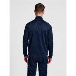 hummel hmlIC LERBY Polyesterjacke