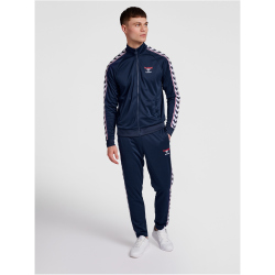 hummel hmlIC LERBY Polyesterjacke
