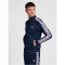 hummel hmlIC LERBY Polyesterjacke