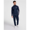 hummel hmlIC LERBY Polyesterjacke