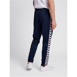 hummel hmlIC LERBY Tapered Hose