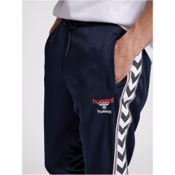 hummel hmlIC LERBY Tapered Hose