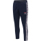 hummel hmlIC LERBY Tapered Hose