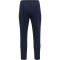hummel hmlIC LERBY Tapered Hose