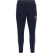 hummel hmlIC LERBY Tapered Hose