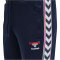 hummel hmlIC LERBY Tapered Hose