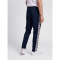 hummel hmlIC LERBY Tapered Hose