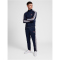 hummel hmlIC LERBY Tapered Hose