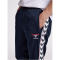 hummel hmlIC LERBY Tapered Hose