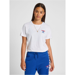 hummel hmlIC DAYTON T-Shirt