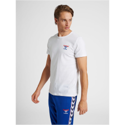 hummel hmlIC DAYTON T-Shirt