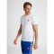 hummel hmlIC DAYTON T-Shirt