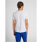 hummel hmlIC DAYTON T-Shirt