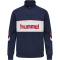 hummel hmlIC DURBAN 1/2-Zip Sweatshirt