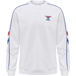hummel hmlIC DURBAN Sweatshirt