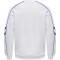 hummel hmlIC DURBAN Sweatshirt