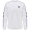 hummel hmlIC DURBAN Sweatshirt