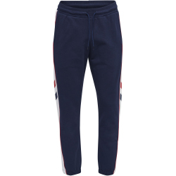 hummel hmlIC DURBAN Jogginghose