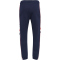 hummel hmlIC DURBAN Jogginghose