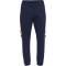 hummel hmlIC DURBAN Jogginghose
