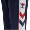 hummel hmlIC DURBAN Jogginghose