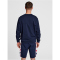 hummel hmlIC DAYTON Sweatshirt