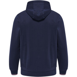 hummel hmlIC DAYTON Hoodie