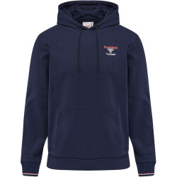 hummel hmlIC DAYTON Hoodie