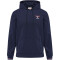 hummel hmlIC DAYTON Hoodie