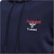 hummel hmlIC DAYTON Hoodie