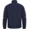 hummel hmlIC BELVILLE Half-Zipjacke