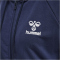 hummel hmlNONI 2.0 Kapuzenjacke Damen