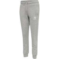 hummel hmlNONI 2.0 Jogginghose Damen