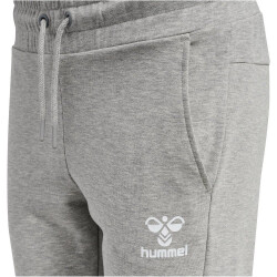 hummel hmlNONI 2.0 Jogginghose Damen