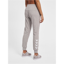 hummel hmlNONI 2.0 Jogginghose Damen