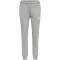 hummel hmlNONI 2.0 Jogginghose Damen