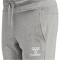 hummel hmlNONI 2.0 Jogginghose Damen