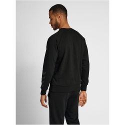 hummel hmlISAM 2.0 Sweatshirt Herren