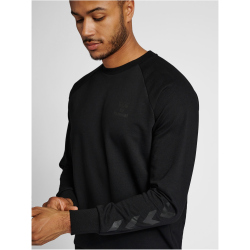 hummel hmlISAM 2.0 Sweatshirt Herren